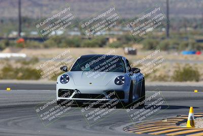 media/Jan-27-2024-SCCA SD (Sat) [[ce9e4b05a4]]/4-Novice Group/Session 1 (Turn 11)/